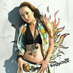 lecca/おたくgirlsの宴