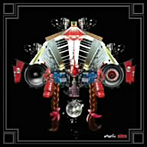 WRENCH/NITRO