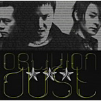 オブリヴィオン・ダスト/OBLIVION DUST（DVD付）
