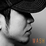 MASH/よろしくマイハート