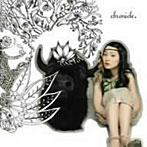 安藤裕子/chronicle