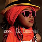 lecca/City Caravan