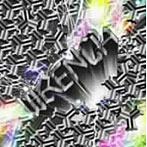 WRENCH/drub