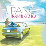 PANG/PANGIV YOU