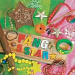 PANG/PANG 5☆STAR