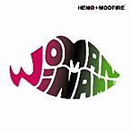 WOMAN WI NAME