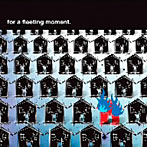 圭/for a fleeting moment.（初回限定盤）（DVD付）