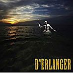デランジェ/D’ERLANGER