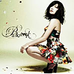 Leyona/PATCHWORK