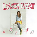 PANG/LOVER BEAT
