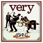 ASIAN2/very