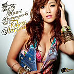 ★BEST OF HASE-T★ PRODUCE＆WORKS-10th Anniversary Special-