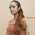 lecca/箱舟〜ballads in me〜