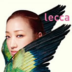 lecca/Step One