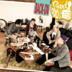 BACK-ON/Good Job！！