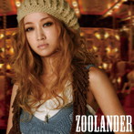 LECCA/ZOOLANDER（DVD付）