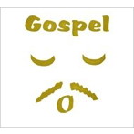 沖祐市/gospel
