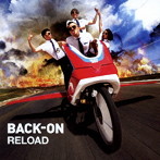BACK-ON/RELOAD