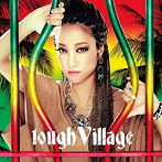 lecca/tough Village