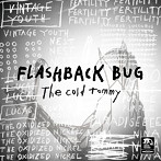 cold tommy/FLASHBACK BUG