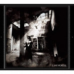 MORTAL/I AM MORTAL（初回生産限定盤）（DVD付）