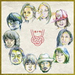 安藤裕子/頂き物