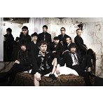 東京スカパラダイスオーケストラ/TOKYO SKA PARADISE ORCHESTRA〜Selecao Brasileira〜