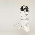 安藤裕子/パラレル（初回限定盤）（DVD付）