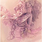OLIVIA/Sailing free（DVD付）