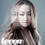 lecca/TSUBOMI feat.九州男