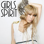 mini/GiRLS SPiRiT（DVD付）