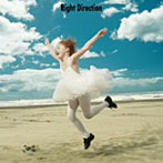 lecca/Right Direction