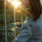 森恵/路上の鳥
