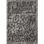 東京スカパラダイスオーケストラ/SKA ME FOREVER（初回限定盤）（DVD付）