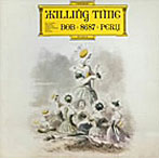 Killing Time/BOB