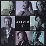 ペドロ＆カプリシャス/Ritmo Caliente