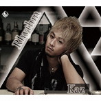 Kaz/Rhythm