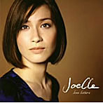 Joelle/love letters