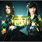 faith/SWEET WAY