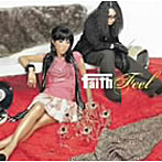 faith/feel