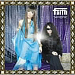faith/Seraphic