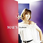 MAY’S/Daydream