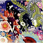 Kagrra，/四季