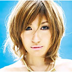MAY’S/遠くへ〜Spread Your Wings〜/Unfair Love