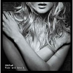 INORAN/Hide and Seek