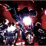 lynch./LIGHTNING