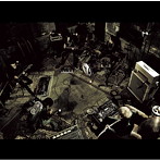 lynch./BALLAD