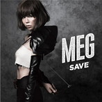 MEG/SAVE