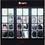 Drop’s/さらば青春