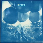 Drop’s/未来